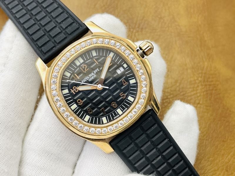 PATEK PHILIPPE Watches